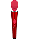 Compact Wand Massager