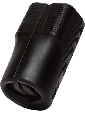 Arcwave: Zing, Vibrating Stroker