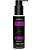 Lube4Lovers: Oils Of Pleasure, Berries Massage Oil, 120 ml