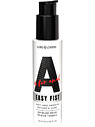 Anal Easy Fist Cream
