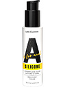 Anal Silicone Lube