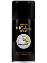 Super VIGA 50000