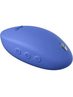 We-Vibe: Temp We-Vibe: Temp