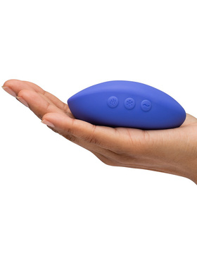 We-Vibe: Temp We-Vibe: Temp