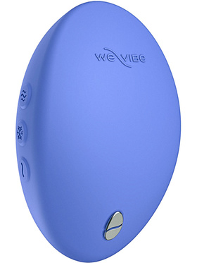 We-Vibe: Temp We-Vibe: Temp