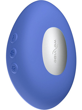 We-Vibe: Temp We-Vibe: Temp