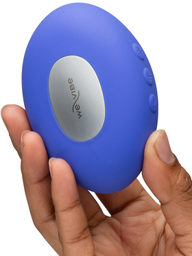 We-Vibe: Temp We-Vibe: Temp