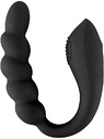 Dual Stimulator