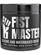 Anal Fist Master, 500ml