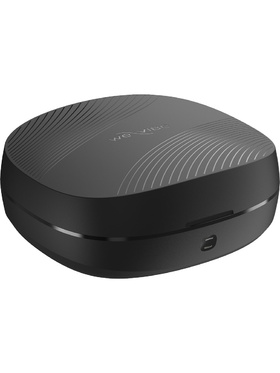 We-Vibe: Chorus Pro, rosa We-Vibe: Chorus Pro, rosa