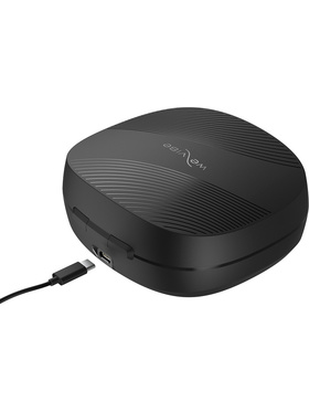 We-Vibe: Chorus Pro, rosa We-Vibe: Chorus Pro, rosa