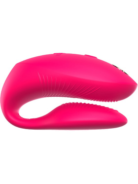 We-Vibe: Chorus Pro, rosa We-Vibe: Chorus Pro, rosa
