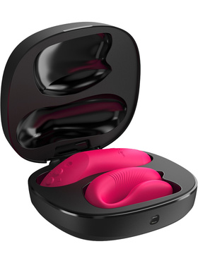 We-Vibe: Chorus Pro, rosa We-Vibe: Chorus Pro, rosa