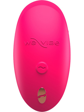 We-Vibe: Chorus Pro, rosa We-Vibe: Chorus Pro, rosa