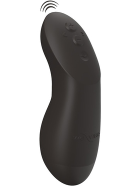 We-Vibe: Chorus Pro, svart We-Vibe: Chorus Pro, svart
