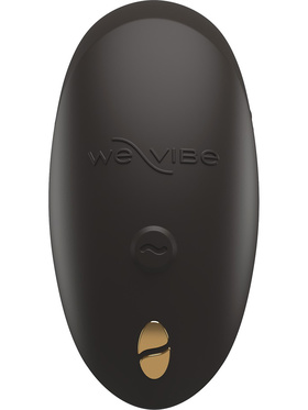 We-Vibe: Chorus Pro, svart We-Vibe: Chorus Pro, svart