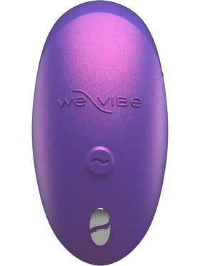 We-Vibe: Chorus Pro, lilla We-Vibe: Chorus Pro, lilla