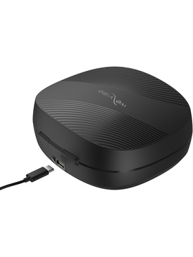 We-Vibe: Chorus Pro, lilla We-Vibe: Chorus Pro, lilla