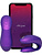 We-Vibe: Chorus Pro, lilla
