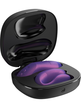 We-Vibe: Chorus Pro, lilla We-Vibe: Chorus Pro, lilla