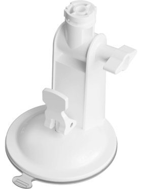 Lovense: Spinel, Bluetooth Portable Thrusting Dildo