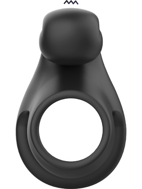 Toy Joy: The Aladin, Ultimate Couple Climaxer Ring