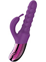 Swirl Rabbit Vibrator