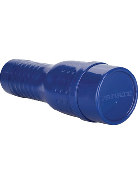 Private Tube: ItsxLilix, Pornstar Vagina Private Tube: ItsxLilix, Pornstar Vagina