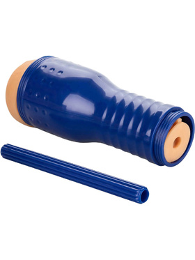 Private Tube: ItsxLilix, Pornstar Vagina Private Tube: ItsxLilix, Pornstar Vagina