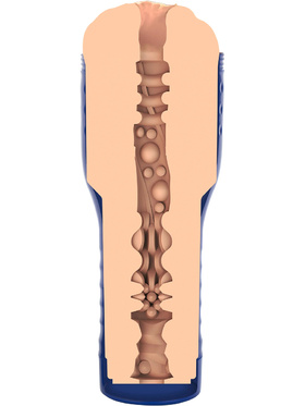 Private Tube: ItsxLilix, Pornstar Vagina Private Tube: ItsxLilix, Pornstar Vagina