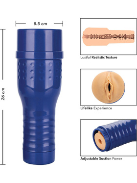 Private Tube: ItsxLilix, Pornstar Vagina Private Tube: ItsxLilix, Pornstar Vagina