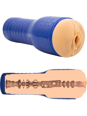 Private Tube: ItsxLilix, Pornstar Vagina Private Tube: ItsxLilix, Pornstar Vagina