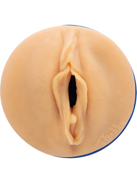 Private Tube: ItsxLilix, Pornstar Vagina Private Tube: ItsxLilix, Pornstar Vagina