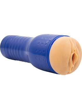 Private Tube: ItsxLilix, Pornstar Vagina Private Tube: ItsxLilix, Pornstar Vagina