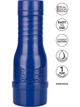 Private Tube: ItsxLilix, Pornstar Vagina Private Tube: ItsxLilix, Pornstar Vagina