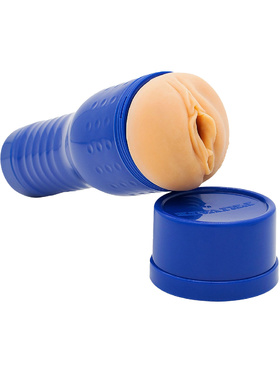 Private Tube: ItsxLilix, Pornstar Vagina Private Tube: ItsxLilix, Pornstar Vagina