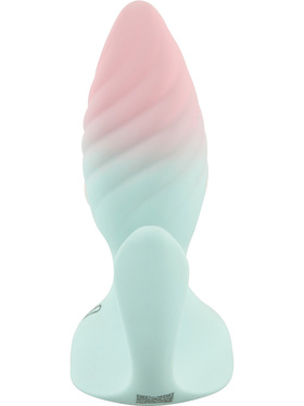 Beau Coeur: Juvela, RC Butt Plug Beau Coeur: Juvela, RC Butt Plug