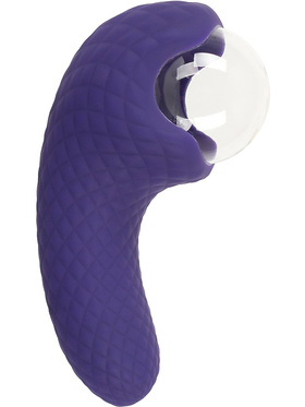 Beau Coeur: Zanto, Plasma Vibrator Beau Coeur: Zanto, Plasma Vibrator