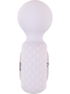 Beau Coeur: Celoro, Mini Wand