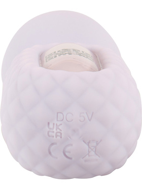 Beau Coeur: Celoro, Mini Wand