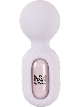 Beau Coeur: Celoro, Mini Wand