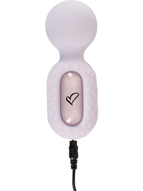 Beau Coeur: Celoro, Mini Wand