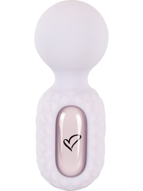 Beau Coeur: Celoro, Mini Wand