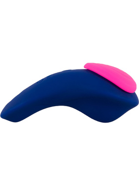 Sweet Smile: RC Panty Vibrator Heart