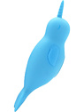 Narwhal Vibrator