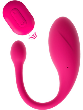 Beau Coeur: Koral, RC Love Ball