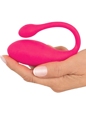 Beau Coeur: Koral, RC Love Ball