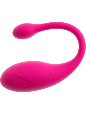 Beau Coeur: Koral, RC Love Ball