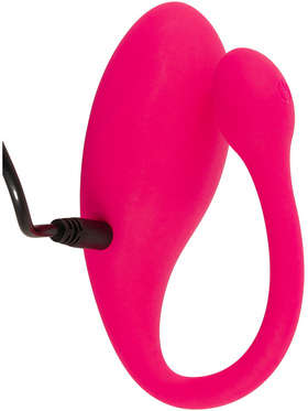 Beau Coeur: Koral, RC Love Ball