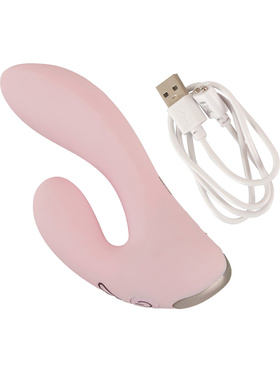 Beau Coeur: Cerya, Strong Mini Vibrator